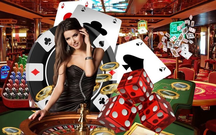 bet59588