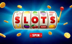 bet59588
