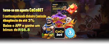 bet59588