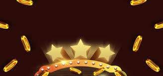 bet59588