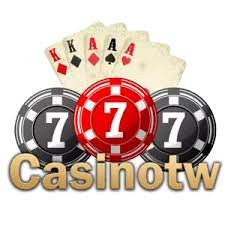 bet59588