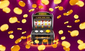 bet59588