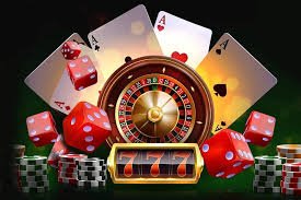 bet59588