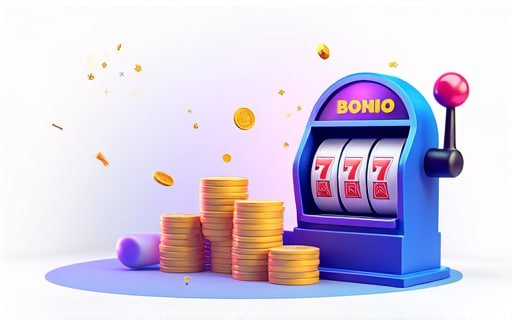 bet59588