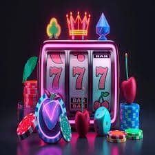 bet59588