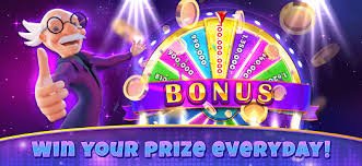 bet59588