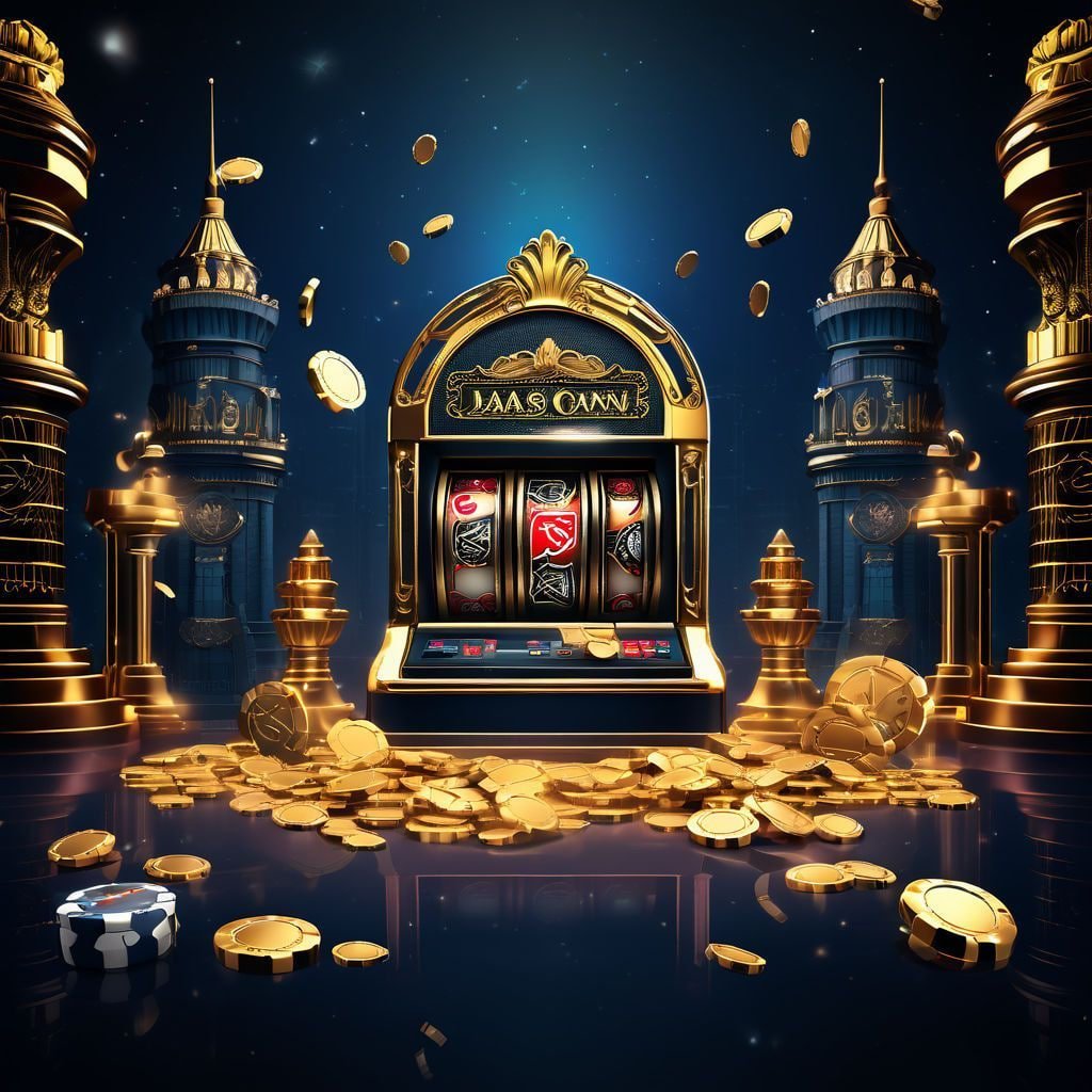 bet59588