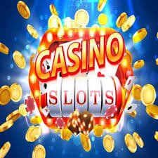 bet59588