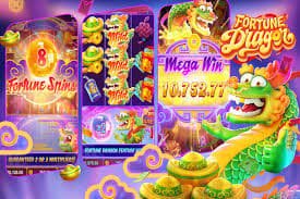 bet59588