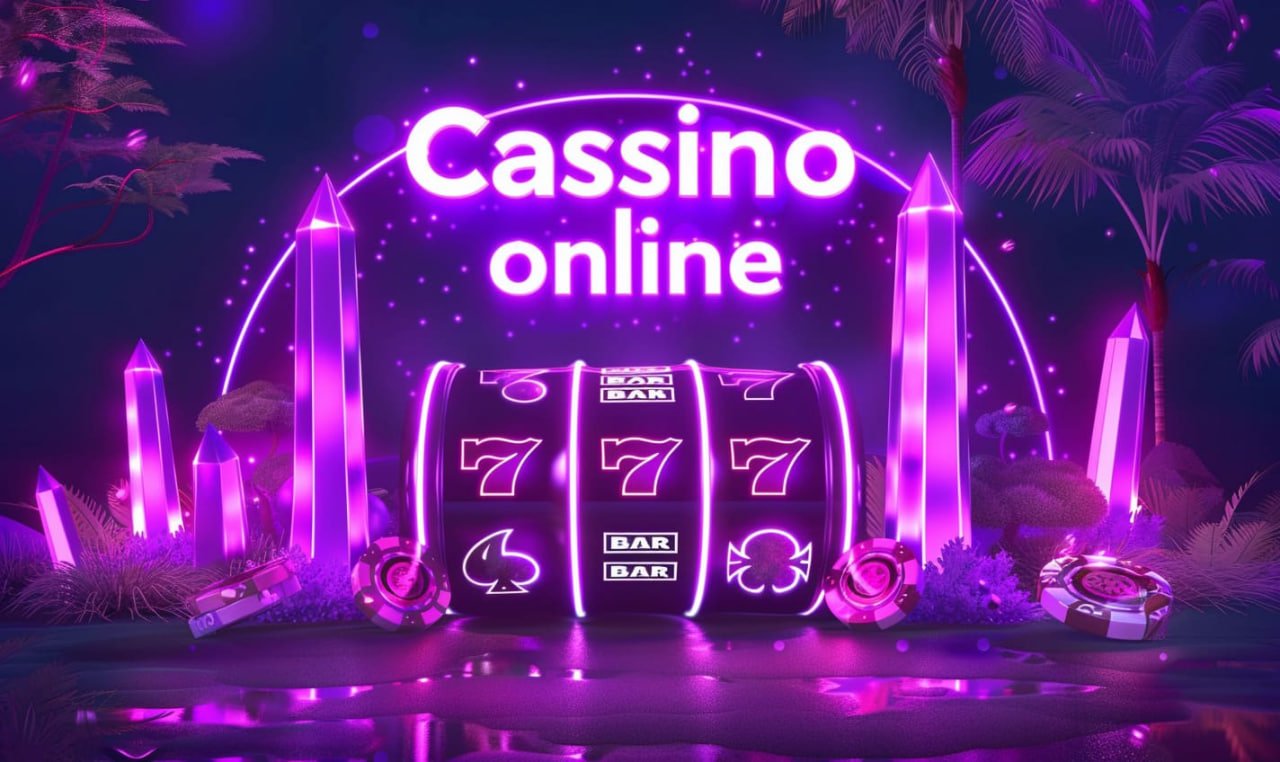 bet59588