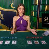 bet59588