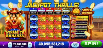 bet59588