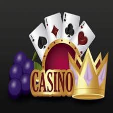bet59588