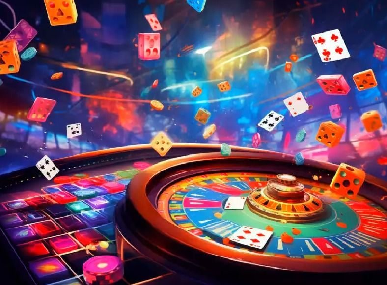 bet59588