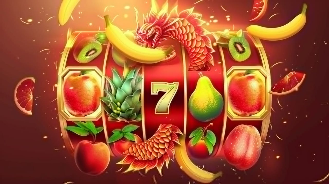 bet59588