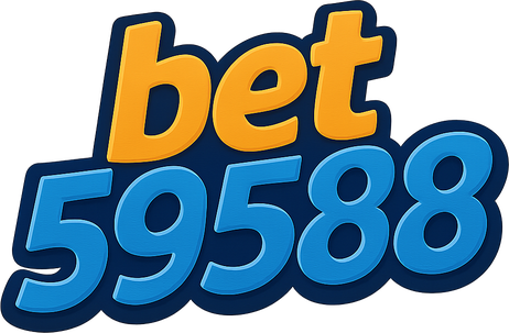 bet59588